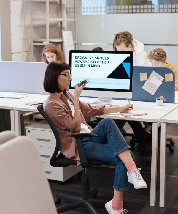 best DIgital Marketing Agency in Sydney digital marketing services