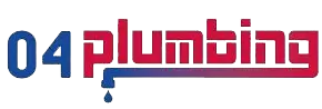04 Plumbing Bankstown plumber SEO success story logo