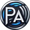 Premium Advertising logo