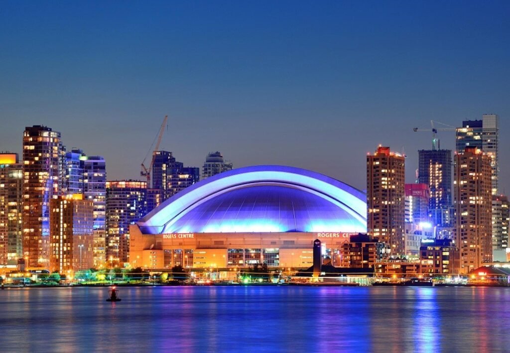 Best Digital Marketing Agency in sydney