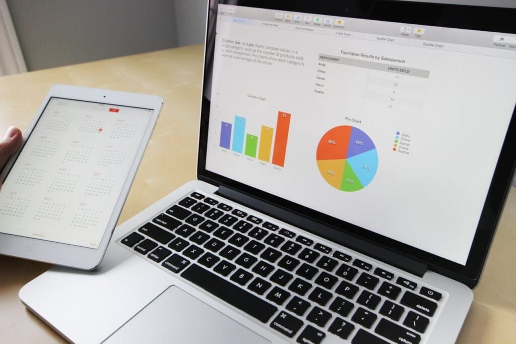 expert digital marketing agency Sydney