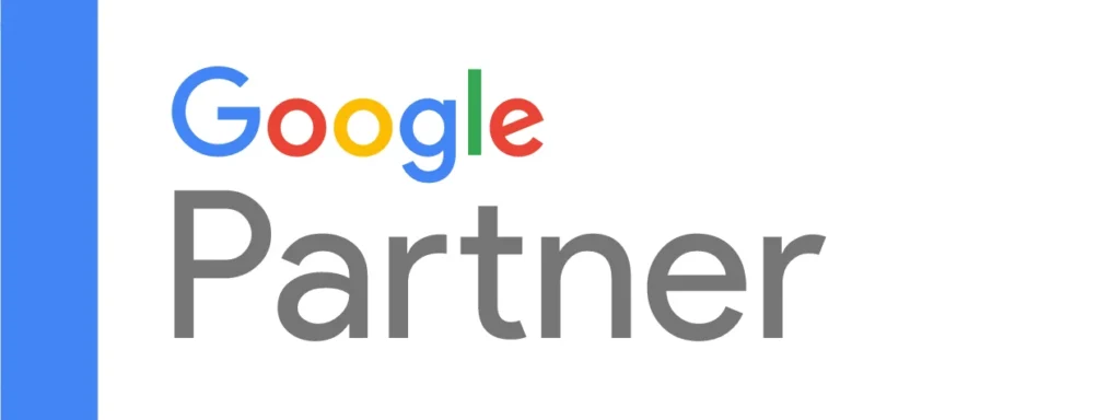 google ads specialist
