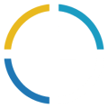 Branding Sydney 3 Tax Essentials branding project by Premium Advertising