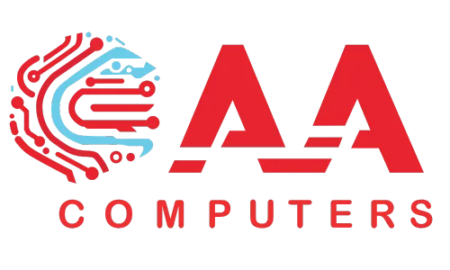 web designers in bankstown for computer shops