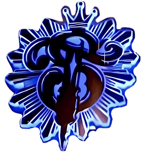 web designer for tattoo shops and seo specialists