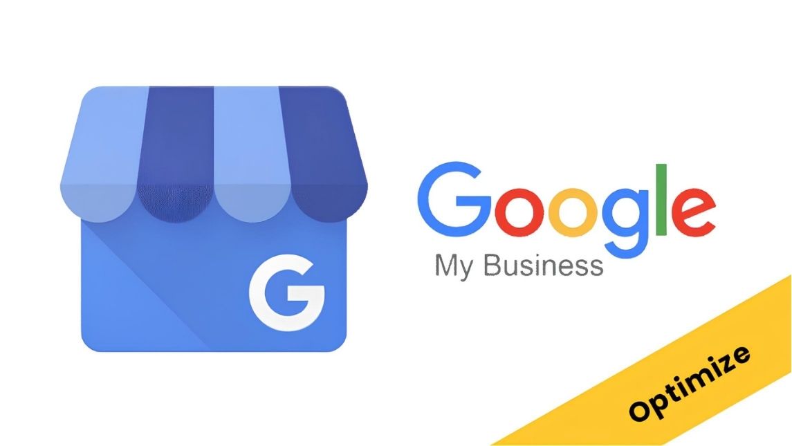 Google My Business Optimisation Sydney and Google Business Profile optimisation