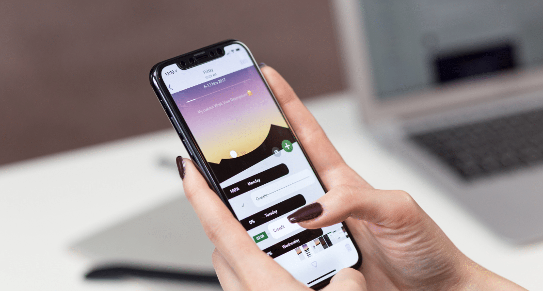 61203974 freestocks l5dxwlmywmm unsplash 1