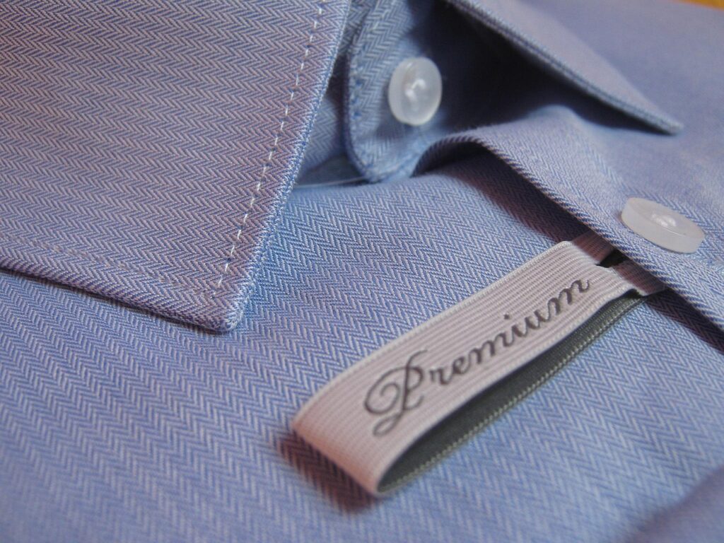 premium, premium shirt, polo, shirt, blue shirt, business, business man, premium quality, first class, luxury clothing, luxury, product photo, product, premium, premium, premium, premium, premium, polo, shirt, shirt, product