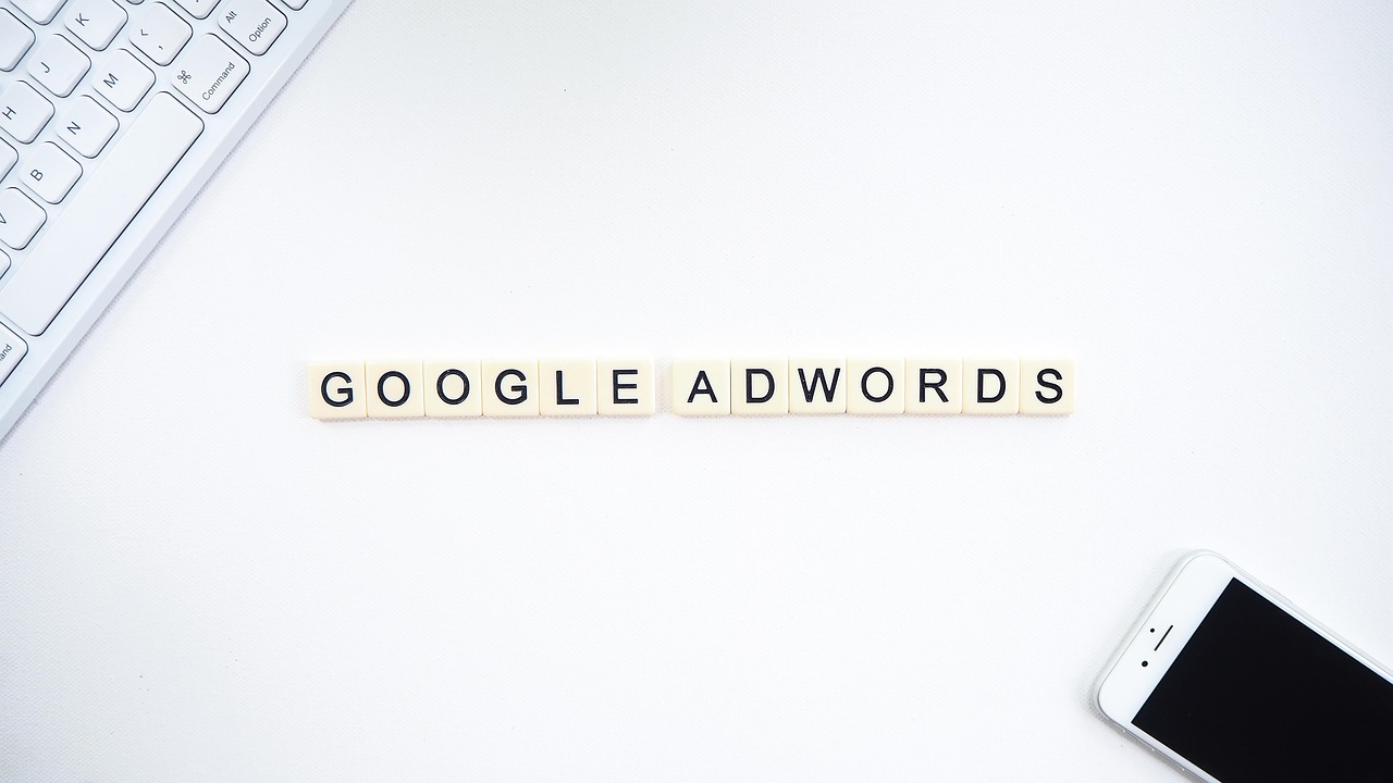 google, google adwords, google marketing, adwords, advertising, google ads, google ads, google ads, google ads, google ads, google ads