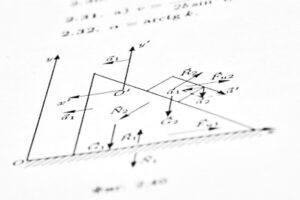 Boost Your Websites Visibility with These Easy SEO Tricks