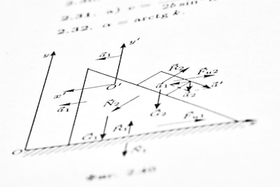 Boost Your Websites Visibility with These Easy SEO Tricks