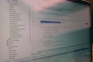 Innovating the Secret to Explosive Website Growth Expert SEO Techniques Revealed