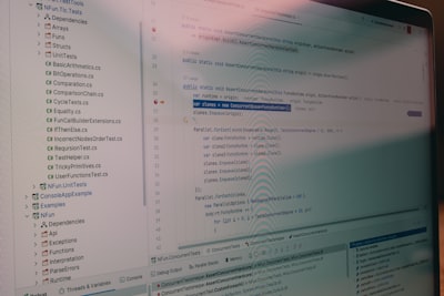 Innovating the Secret to Explosive Website Growth Expert SEO Techniques Revealed