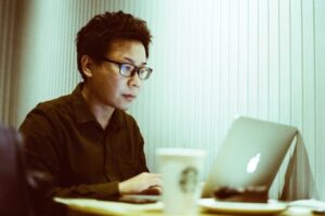 Unveiling the Top 5 SEO Secrets for Your Website