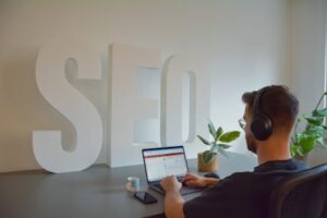 Master SEO Unleash These Game Changing Website Optimization Techniques Today