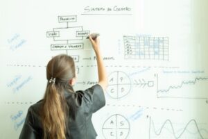 Pioneering the Secrets SEO Expert Advice for Beginner Success