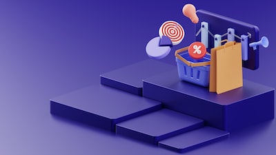 How to Optimize Ecommerce Sites SEO Strategies for Success