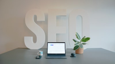 Boost Your Online Presence with SEO Agency Now