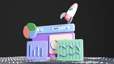 Driving Traffic SEO Expert Tips for Accelerating Website Performance