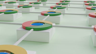 SEO Secrets Revealed The Controversial Tactics Guaranteed to Optimize Your Website