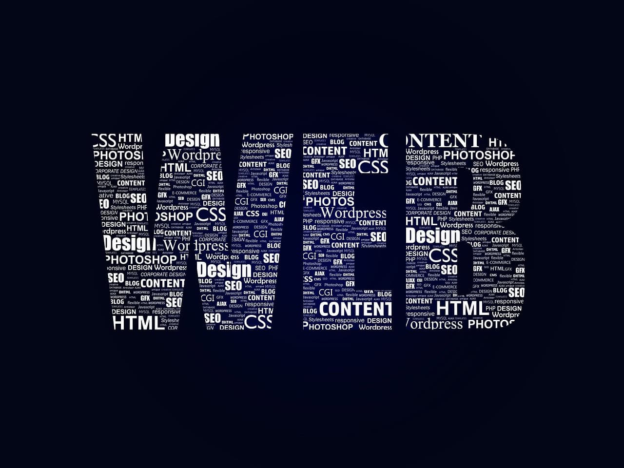 Internal linking optimisation Sydney