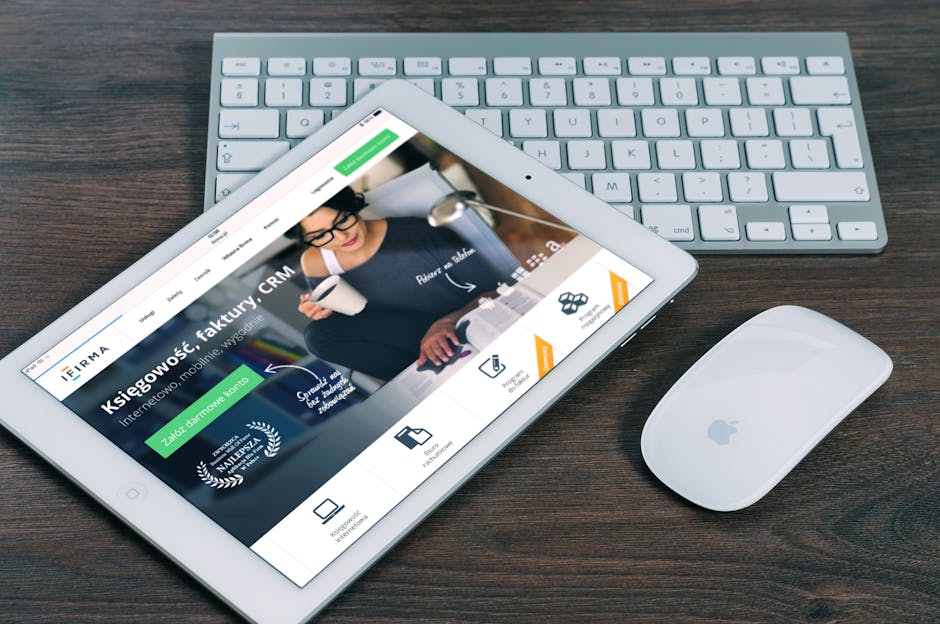 web design company sydney