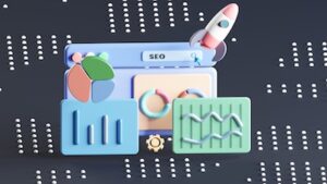 Increase Website Traffic with SEO Double Your Views Overnight
