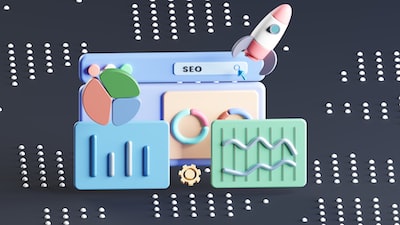 Increase Website Traffic with SEO Double Your Views Overnight
