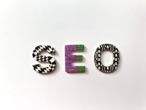 Unleash the Ultimate SEO Secrets for Maximum Website Success