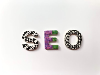 Unleash the Ultimate SEO Secrets for Maximum Website Success