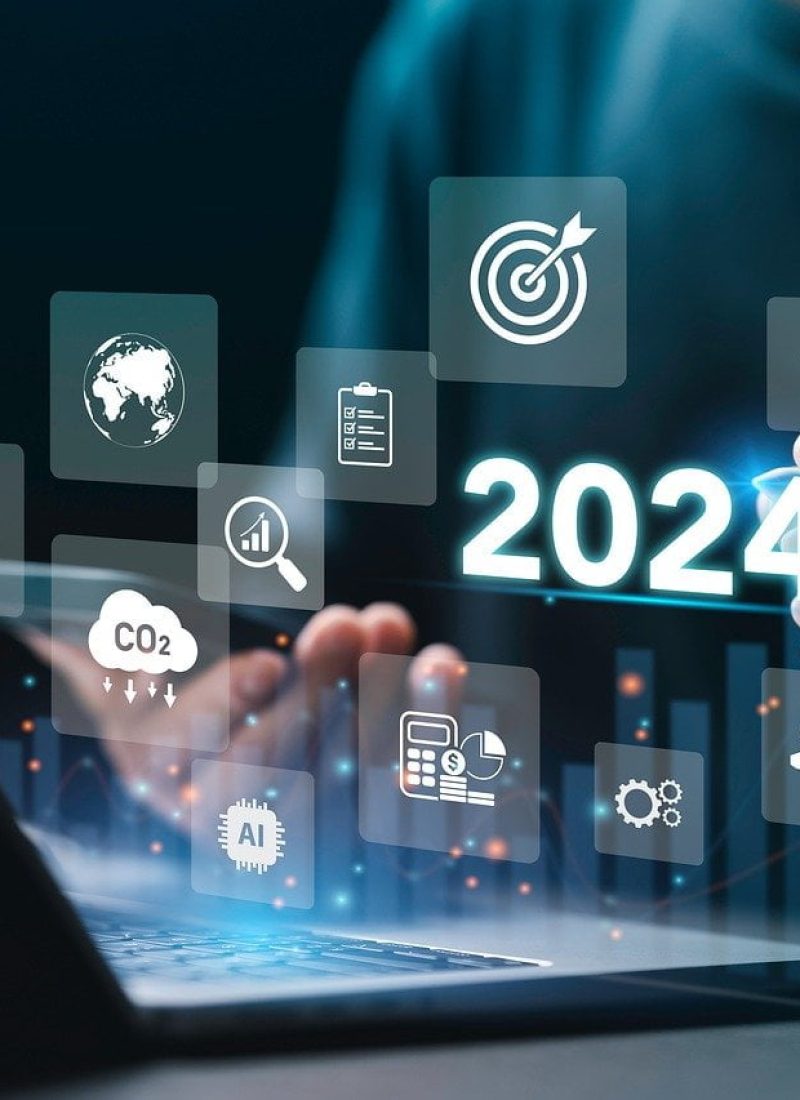 expert web design sydney SEO specialist bankstown web designer sydney expert web design sydney SEO specialist bankstown web designer sydney